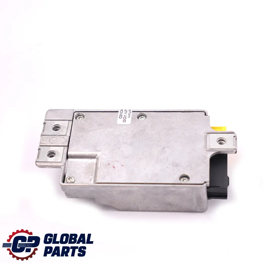 BMW 7 Series E65 E66 Sensor B-pillar Right Airbag O/S - SKU 6970892 - Part number 6970892