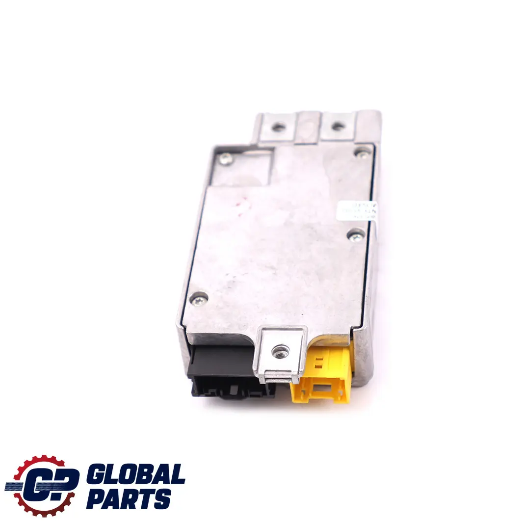 BMW E65 E66 Sensor Pilar B Derecho Airbag - SKU 6970892 - Número de pieza 6970892