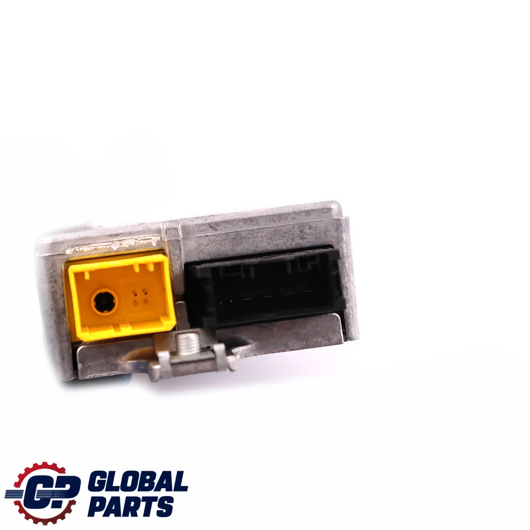 Sensor Pilar B Derecho Airbag para BMW E65 E66 con número de pieza 6970892 BMW E65 E66 Sensor Pilar B Derecho Airbag - SKU 6970892 - Número de pieza 6970892