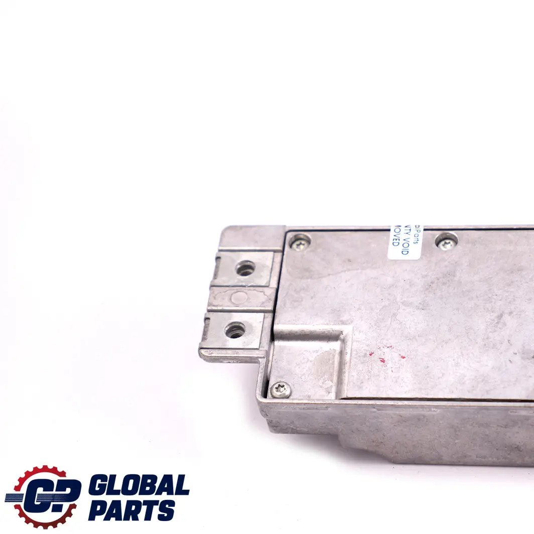 BMW 7 Series E65 E66 Sensor B-pillar Right Airbag O/S - SKU 6970892 - Part number 6970892