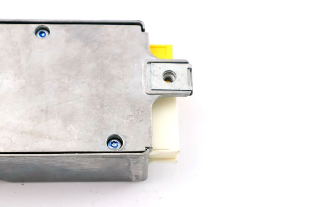 Sensor A-Säule Rechts für BMW 7 er E65 E66 E67 mit Teilenummer 6970894 BMW 7 er E65 E66 E67 Sensor A-Säule Rechts - SKU 6970894 - Teilenummer 6970894