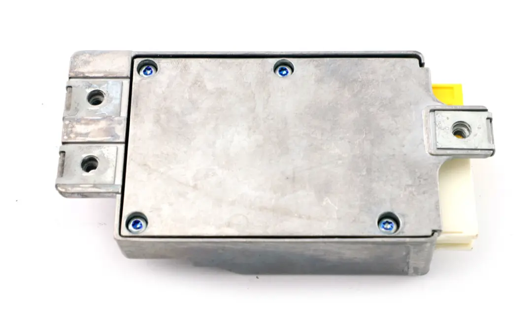 Sensor A-Säule Rechts für BMW 7 er E65 E66 E67 mit Teilenummer 6970894 BMW 7 er E65 E66 E67 Sensor A-Säule Rechts - SKU 6970894 - Teilenummer 6970894