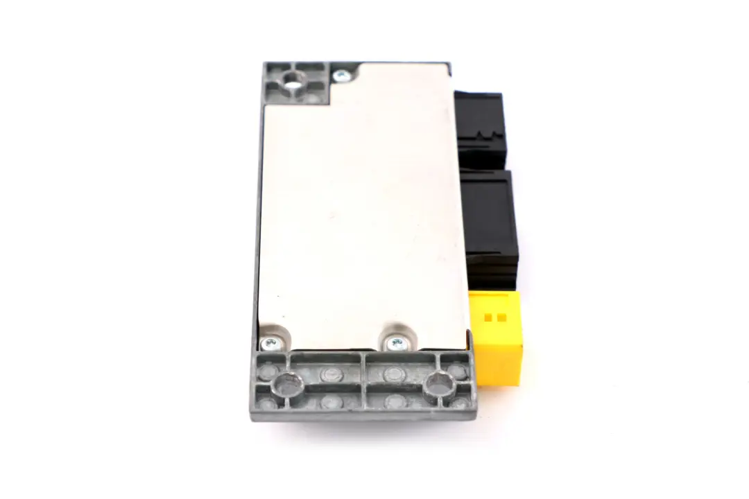 Sensor Rücksitz 6577 für BMW 7 er E65 E66 E67 mit Teilenummer 6970904 BMW 7 er E65 E66 E67 Sensor Rücksitz 6577 - SKU 6970904 - Teilenummer 6970904