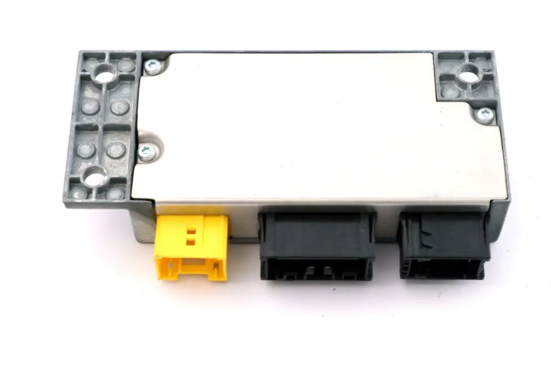 BMW 7 er E65 E66 E67 Sensor Rücksitz 6577 - SKU 6970904 - Teilenummer 6970904