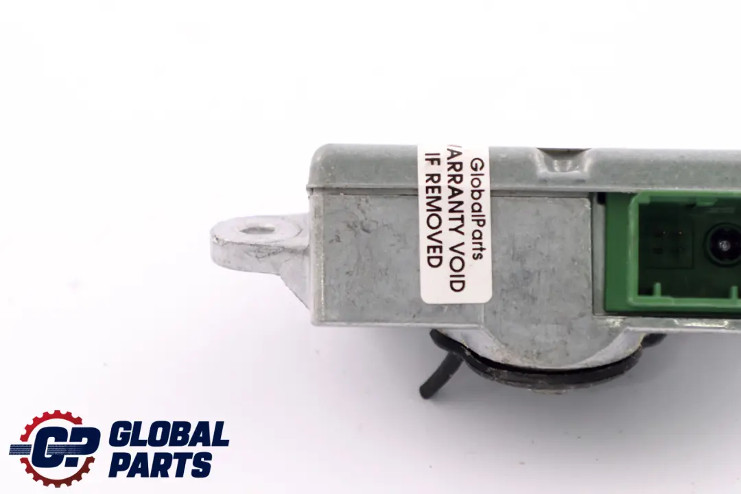 Sensor Front Left Door N/S to BMW E65 E66 E67 with Part number 6947415 BMW E65 E66 E67 Sensor Front Left Door N/S - SKU 6970905 - Part number 6947415