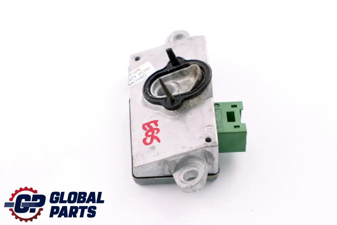 Sensor Puerta Delantera Izquierda para BMW E65 E66 E67 con número de pieza 6947415 BMW E65 E66 E67 Sensor Puerta Delantera Izquierda - SKU 6970905 - Número de pieza 6947415