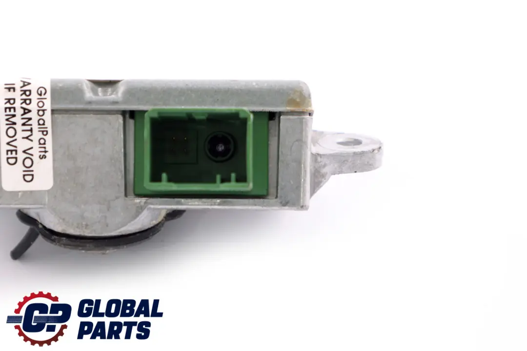 Sensor Front Left Door N/S to BMW E65 E66 E67 with Part number 6947415 BMW E65 E66 E67 Sensor Front Left Door N/S - SKU 6970905 - Part number 6947415