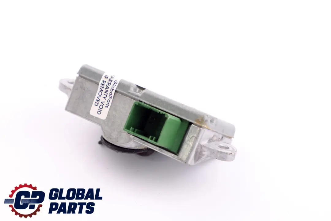 BMW E65 E66 E67 Sensor Tür Vorne Links - SKU 6970905 - Teilenummer 6947415