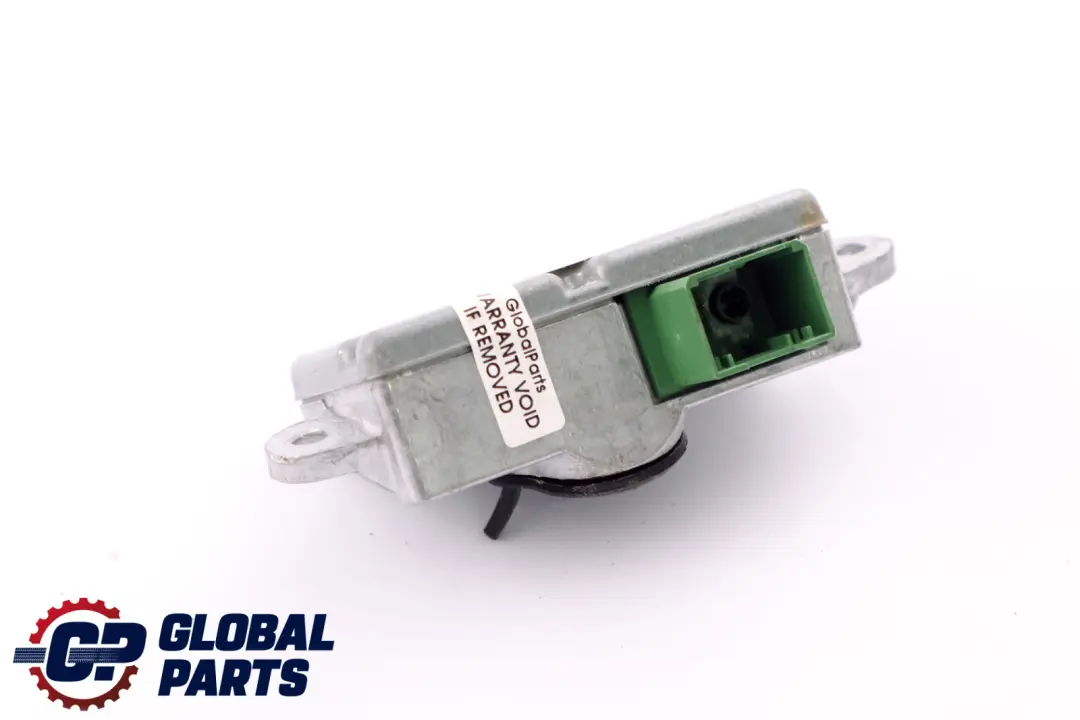 Sensore porta anteriore sinistra per BMW E65 E66 E67 con numero di parte 6947415 BMW E65 E66 E67 Sensore porta anteriore sinistra - SKU 6970905 - Numero di parte 6947415