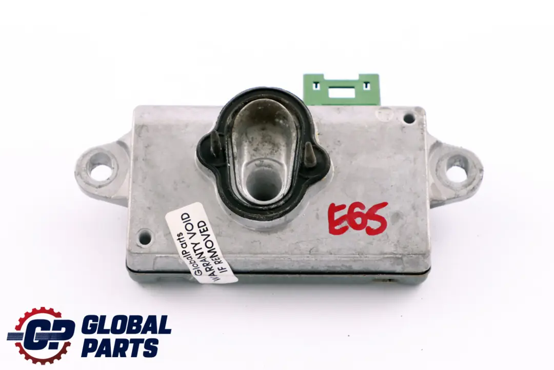 BMW E65 E66 E67 Sensor Tür Vorne Links - SKU 6970905 - Teilenummer 6947415