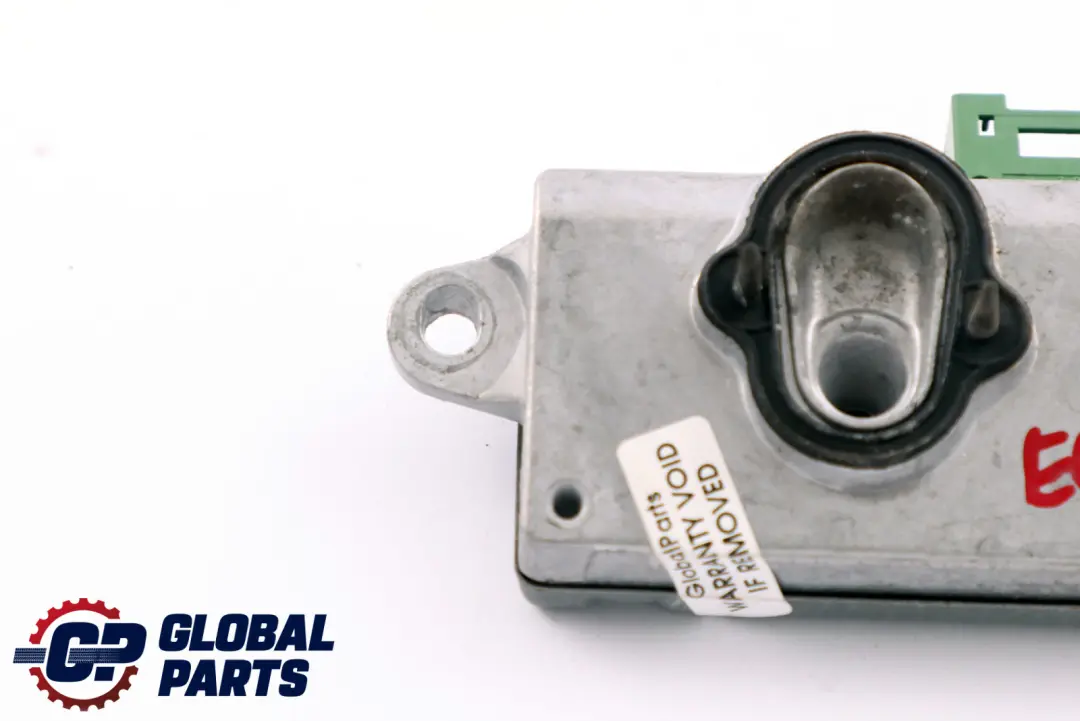 BMW E65 E66 E67 Sensor Tür Vorne Links - SKU 6970905 - Teilenummer 6947415