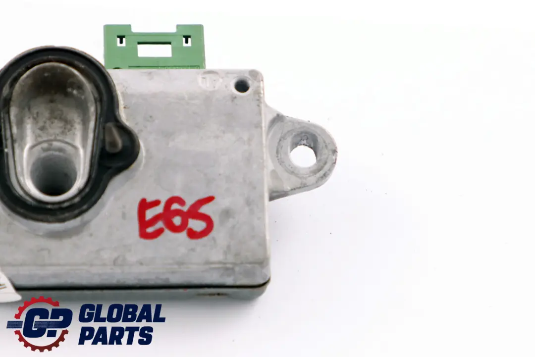 BMW E65 E66 E67 Sensor Tür Vorne Links - SKU 6970905 - Teilenummer 6947415