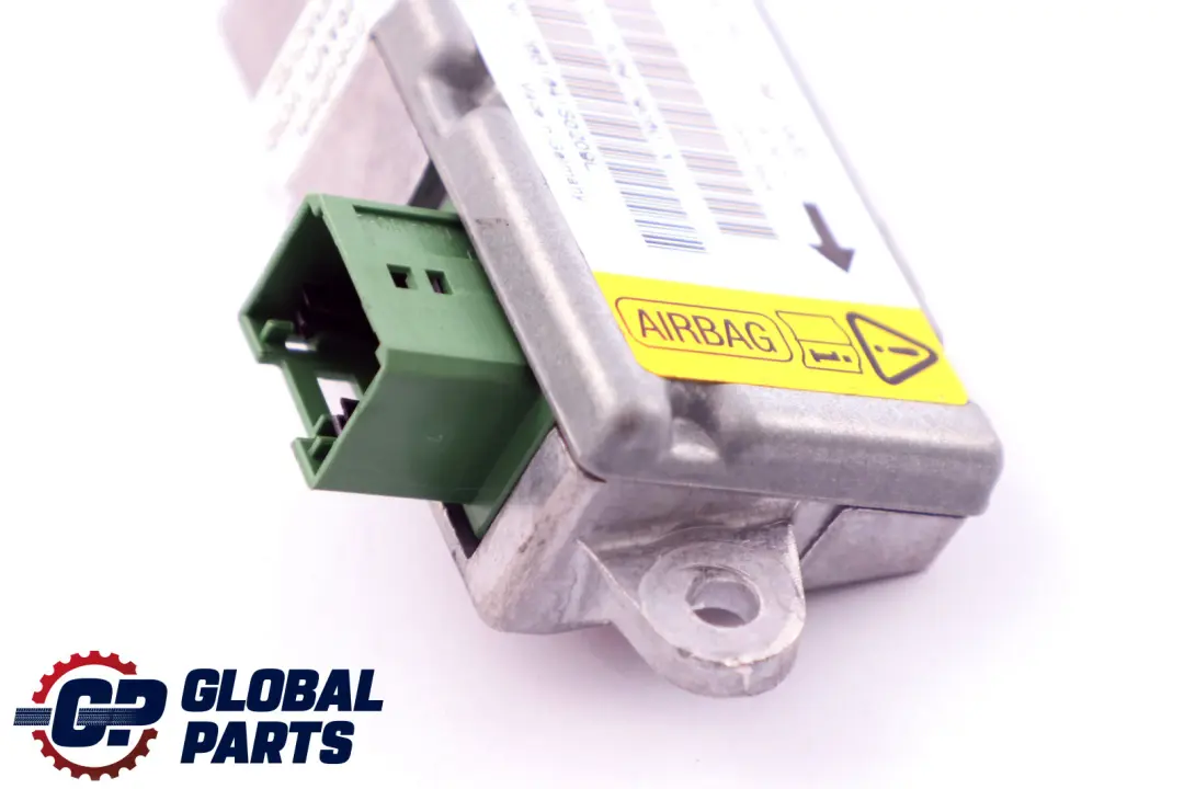 Sensor Front Left Door N/S to BMW 7 Series E65 E66 E67 with Part number 6946105 BMW 7 Series E65 E66 E67 Sensor Front Left Door N/S - SKU 6970906 - Part number 6946105