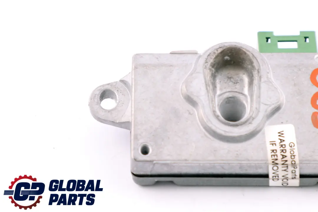 BMW E65 E66 E67 Sensor Puerta Delantera Izquierda - SKU 6970906 - Número de pieza 6946105