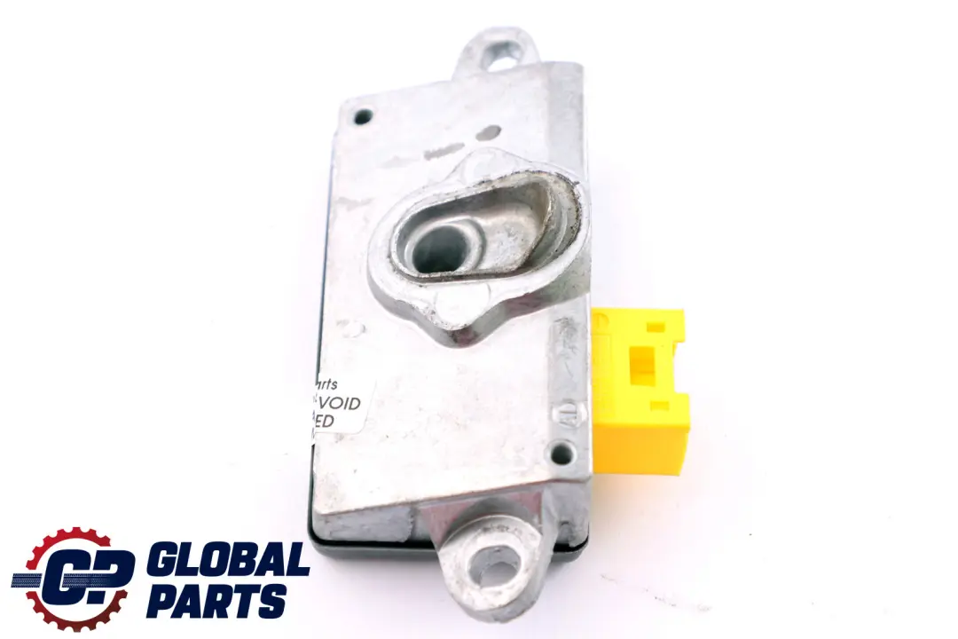 BMW E65 E66 Sensor Puerta Delantera Derecha Airbag - SKU 6970908 - Número de pieza 6970908