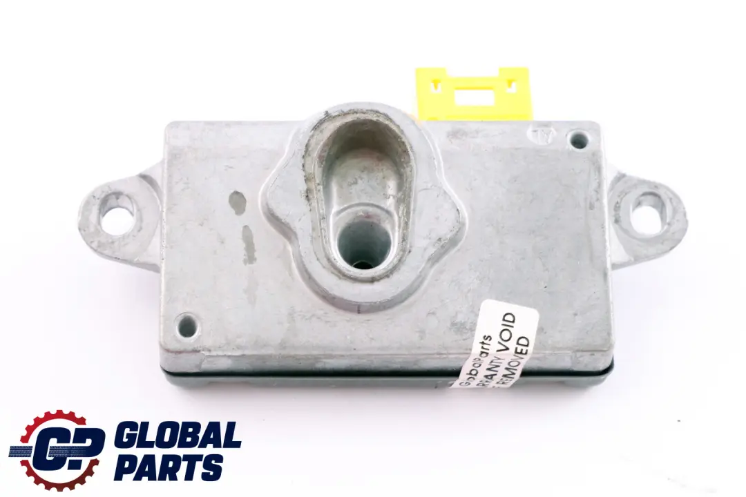 BMW 7 er E65 E66 Sensor Tür Vorne Rechts - SKU 6970908 - Teilenummer 6970908