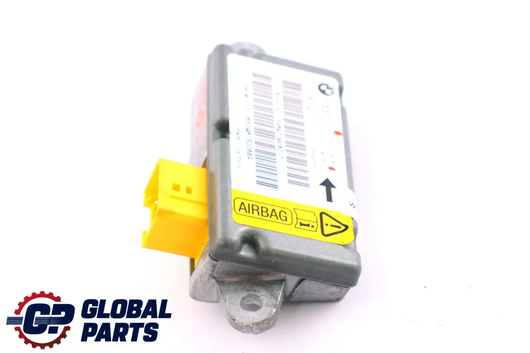 BMW E65 E66 Sensor Puerta Delantera Derecha Airbag - SKU 6970908 - Número de pieza 6970908