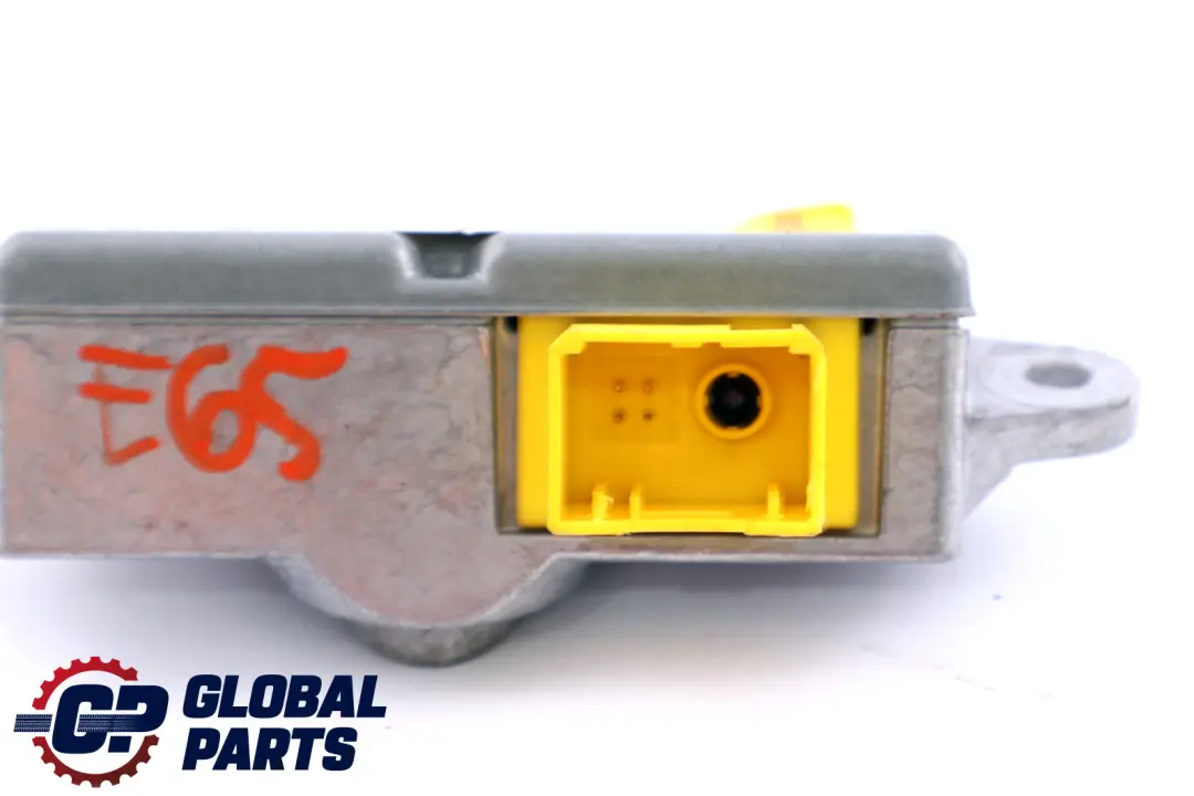 BMW 7 er E65 E66 Sensor Tür Vorne Rechts - SKU 6970908 - Teilenummer 6970908