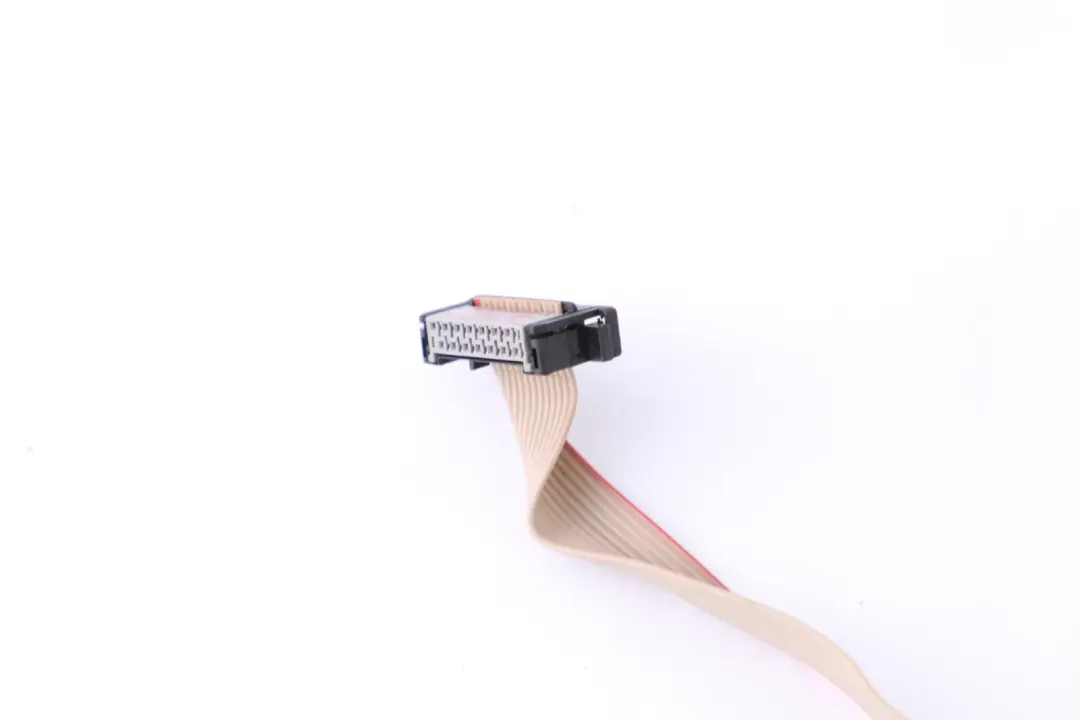 Mittelkonsole Auto Stop 9120026 für BMW 1 3 er E81 E82 E87 E90 E91 E92 mit Teilenummer 6970912 BMW 1 3 er E81 E82 E87 E90 E91 E92 Mittelkonsole Auto Stop 9120026 - SKU 6970912 - Teilenummer 6970912