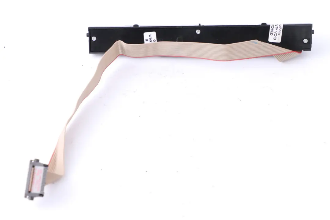 Mittelkonsole Auto Stop 9120026 für BMW 1 3 er E81 E82 E87 E90 E91 E92 mit Teilenummer 6970912 BMW 1 3 er E81 E82 E87 E90 E91 E92 Mittelkonsole Auto Stop 9120026 - SKU 6970912 - Teilenummer 6970912