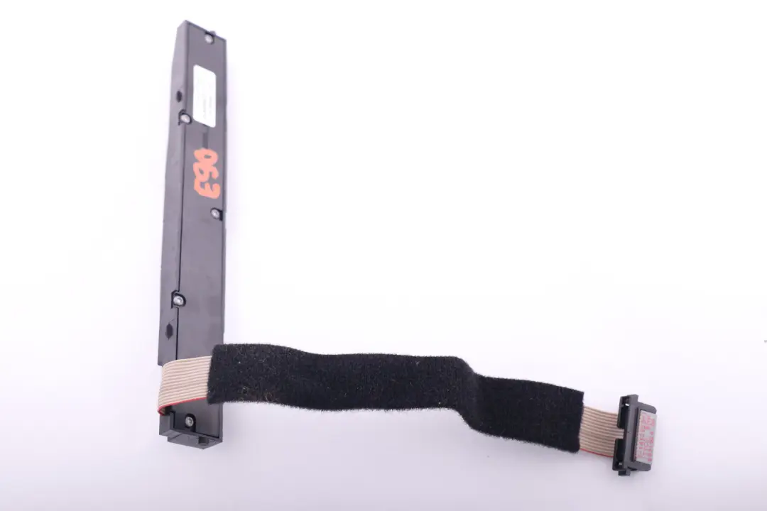 Mittelkonsole Schalter BMW E81 E87 E90 E91 Bedienfeld Start Stop PDC für mit Teilenummer 6970913 Mittelkonsole Schalter BMW E81 E87 E90 E91 Bedienfeld Start Stop PDC - SKU 6970913 - Teilenummer 6970913