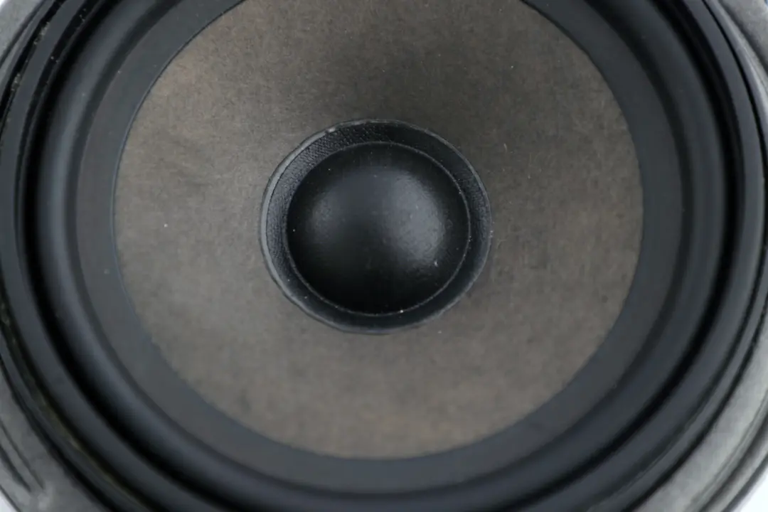 Haut-Parleur Stéréo pour BMW E81 E82 X1 E84 E87 E90 E91 à propos du numéro de pièce 9143232 BMW E81 E82 X1 E84 E87 E90 E91 Haut-Parleur Stéréo - SKU 6970929 - Numéro de pièce 9143232