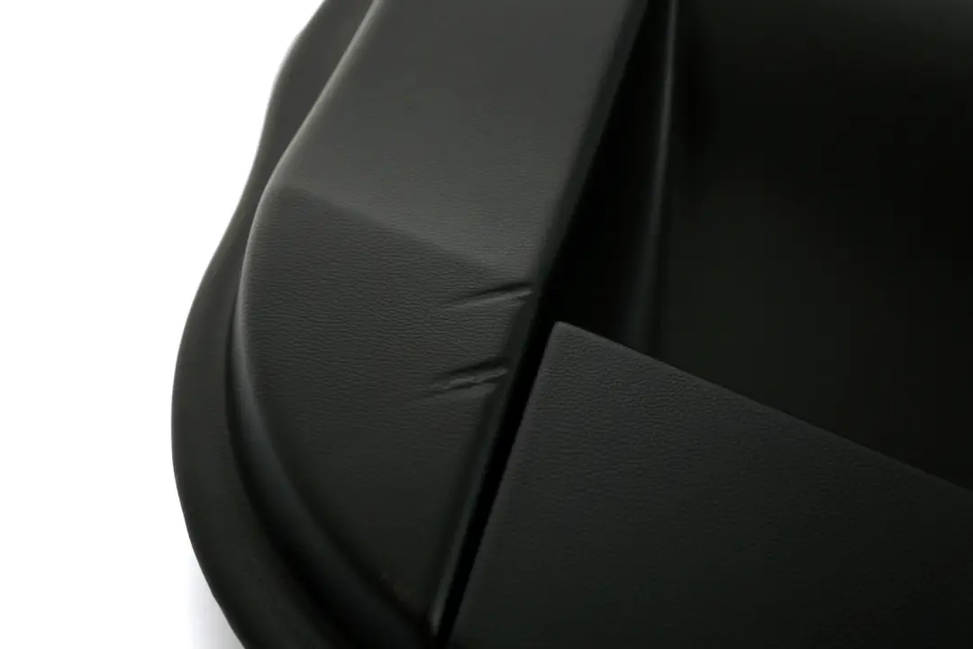 Front Left N/S Door Card Lining Cloth Trim Panel to BMW 5 Series 1 E60 E61 with Part number 6970933 BMW 5 Series 1 E60 E61 Front Left N/S Door Card Lining Cloth Trim Panel - SKU 6970933-1 - Part number 6970933