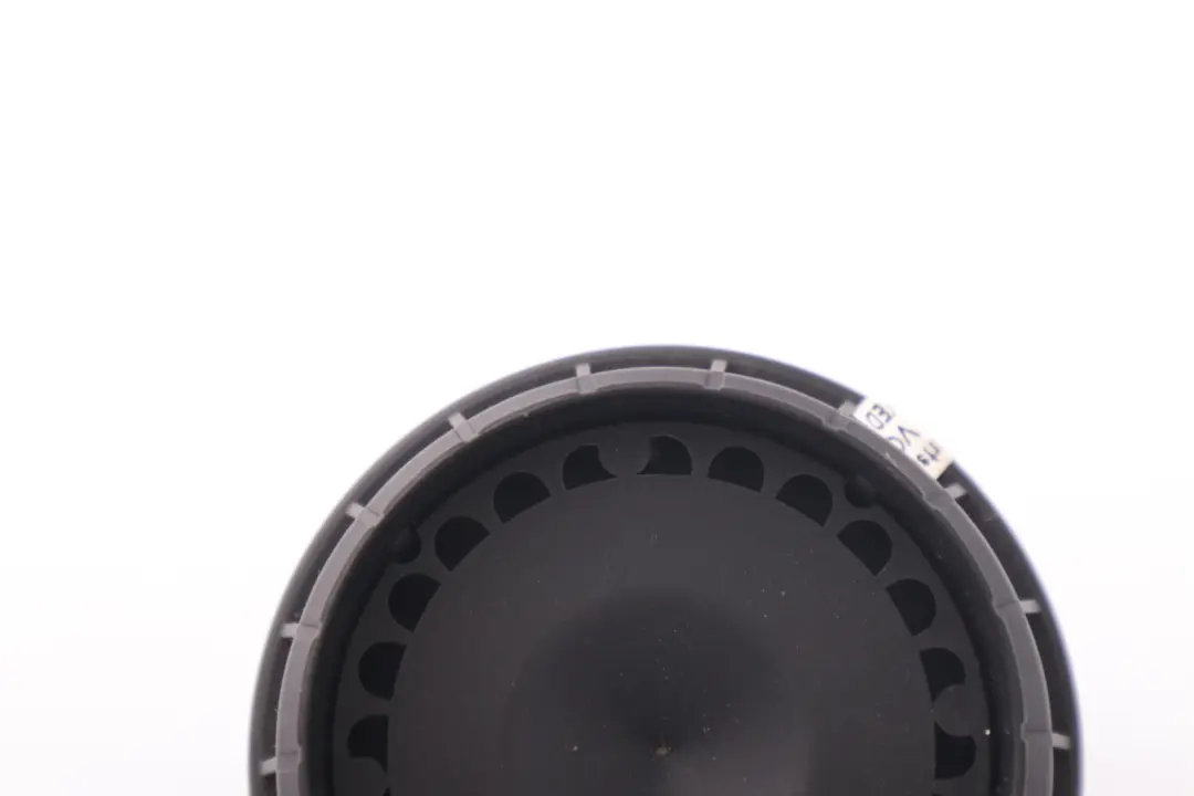 Alarma Sirena Inclinable Con Indicador De Inclinacion para BMW X3 X5 Z4 E53 E83 E85 con número de pieza 6970941 BMW X3 X5 Z4 E53 E83 E85 Alarma Sirena Inclinable Con Indicador De Inclinacion - SKU 6970941 - Número de pieza 6970941