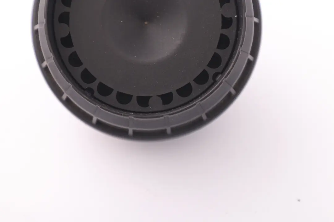 Alarma Sirena Inclinable Con Indicador De Inclinacion para BMW X3 X5 Z4 E53 E83 E85 con número de pieza 6970941 BMW X3 X5 Z4 E53 E83 E85 Alarma Sirena Inclinable Con Indicador De Inclinacion - SKU 6970941 - Número de pieza 6970941