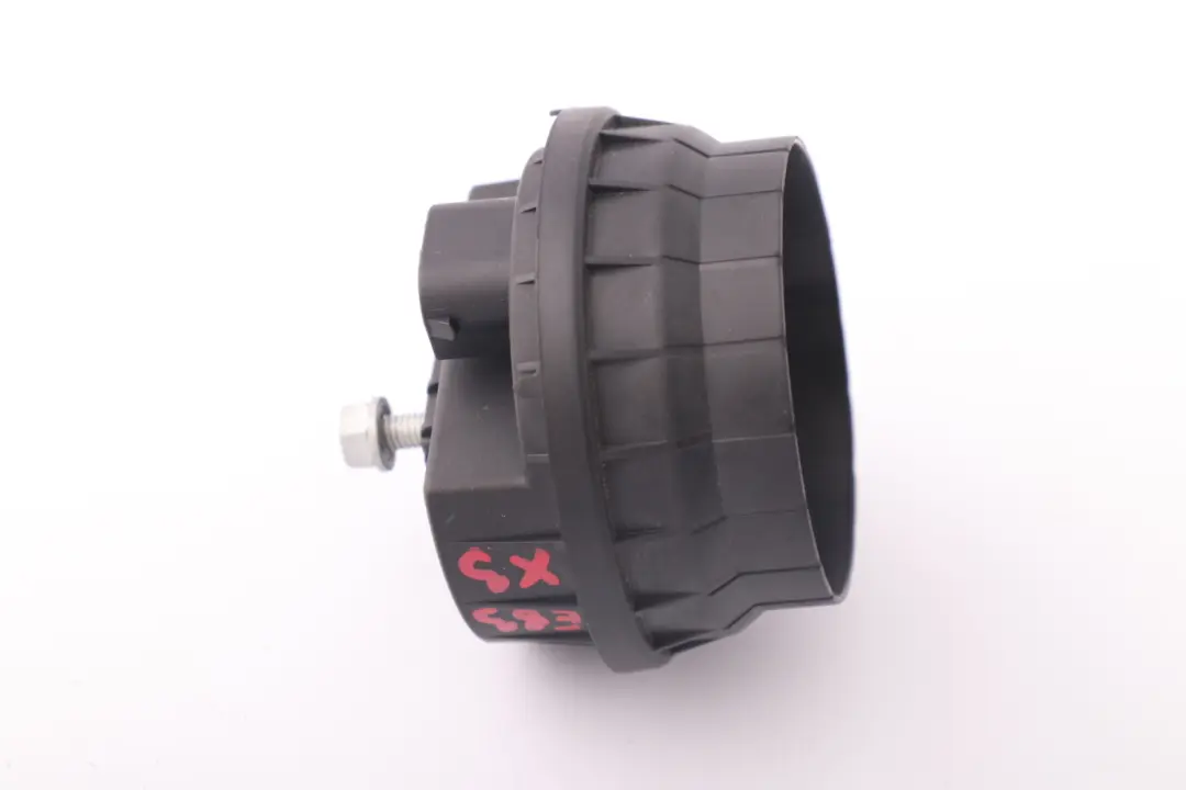 Notstromsirene 6948392 6942429 für BMW 1 3 5 7 er E60 E61 E65 E81 E87 E90 E91 E92 mit Teilenummer 6970941 BMW 1 3 5 7 er E60 E61 E65 E81 E87 E90 E91 E92 Notstromsirene 6948392 6942429 - SKU 6970941 - Teilenummer 6970941