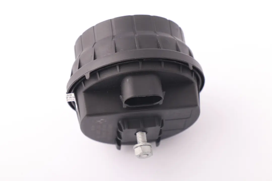 Alarma Sirena Inclinable Con Indicador De Inclinacion para BMW X3 X5 Z4 E53 E83 E85 con número de pieza 6970941 BMW X3 X5 Z4 E53 E83 E85 Alarma Sirena Inclinable Con Indicador De Inclinacion - SKU 6970941 - Número de pieza 6970941