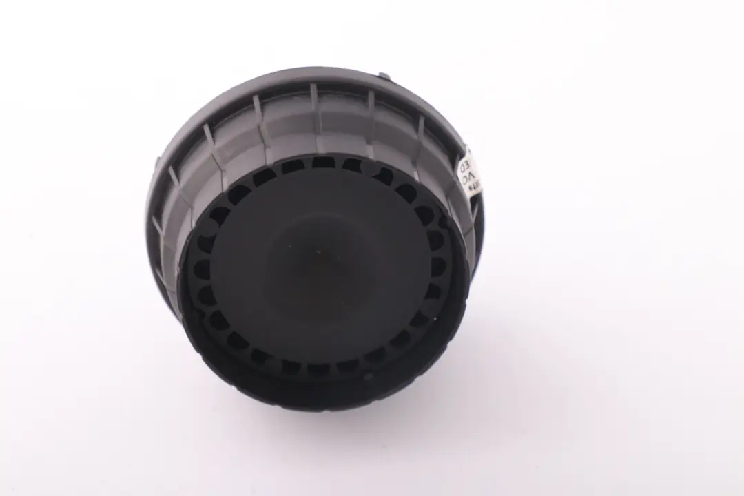 Alarma Sirena Inclinable Con Indicador De Inclinacion para BMW X3 X5 Z4 E53 E83 E85 con número de pieza 6970941 BMW X3 X5 Z4 E53 E83 E85 Alarma Sirena Inclinable Con Indicador De Inclinacion - SKU 6970941 - Número de pieza 6970941