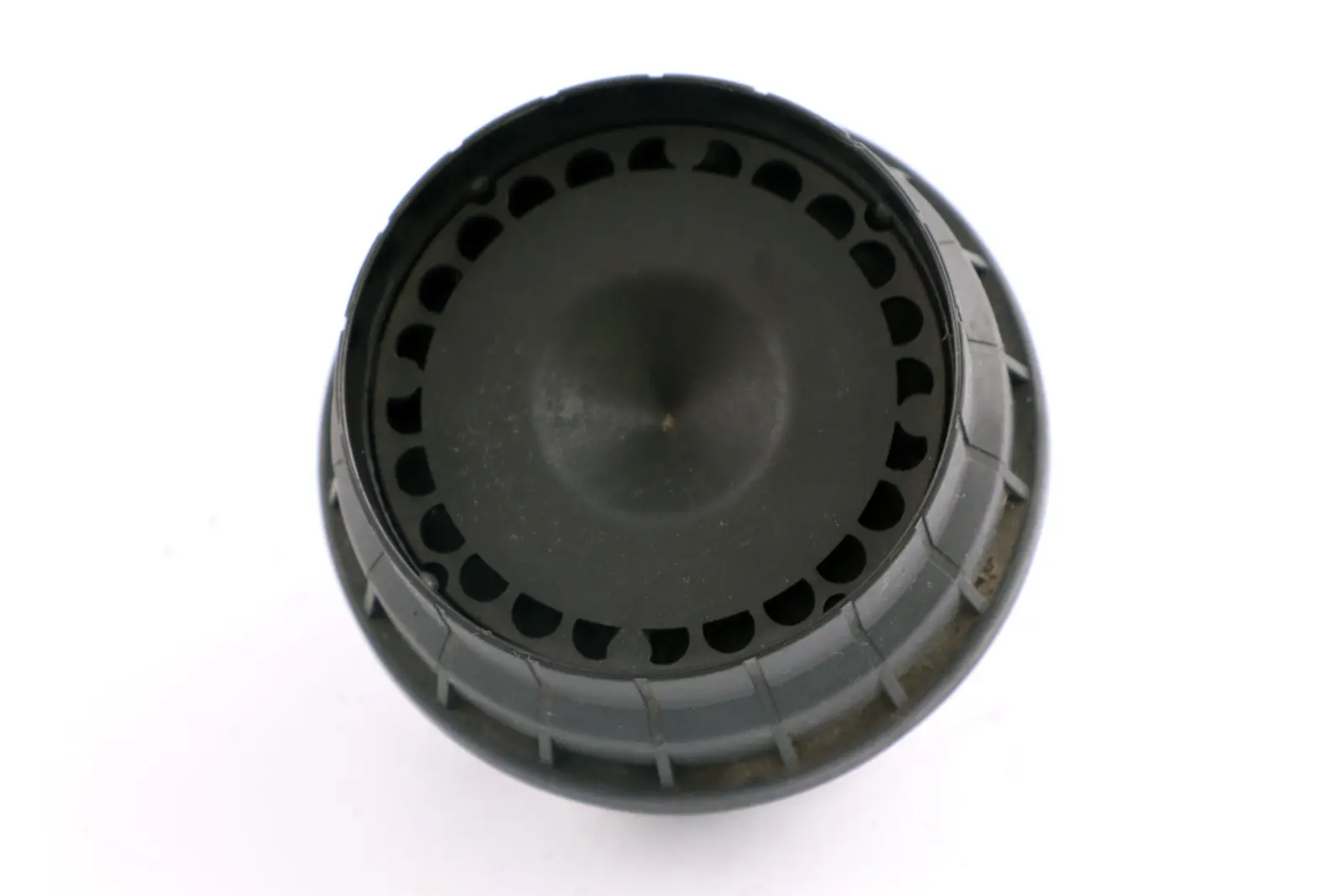 Mini Cooper R50 R56 R55 R57 R58 Tilt-Sirene de Alarme Antivol Siren 6970943