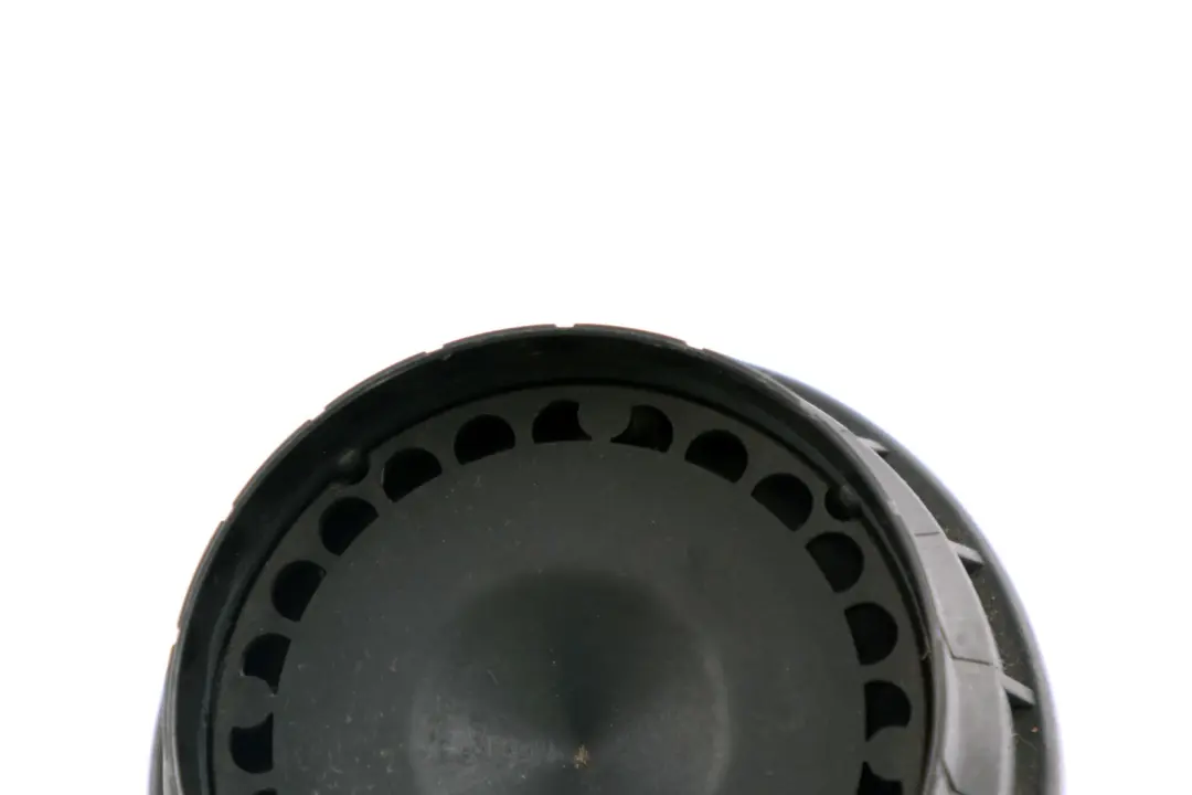 Tilt-Sirene de Alarme Antivol Siren pour Mini Cooper R50 R56 R55 R57 R58 à propos du numéro de pièce 65756970943 Mini Cooper R50 R56 R55 R57 R58 Tilt-Sirene de Alarme Antivol Siren - SKU 6970943 - Numéro de pièce 65756970943