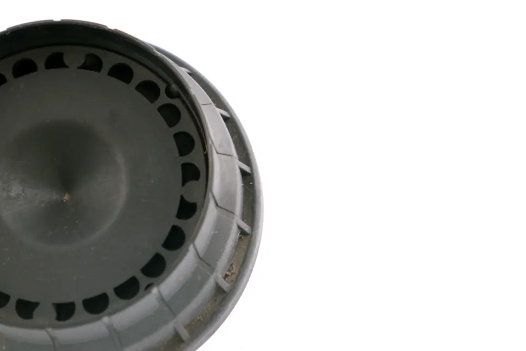 allarme inclinazione sirena altoparlante per Mini Cooper R50 R56 R55 R57 con numero di parte 65756970943 Mini Cooper R50 R56 R55 R57 allarme inclinazione sirena altoparlante - SKU 6970943 - Numero di parte 65756970943