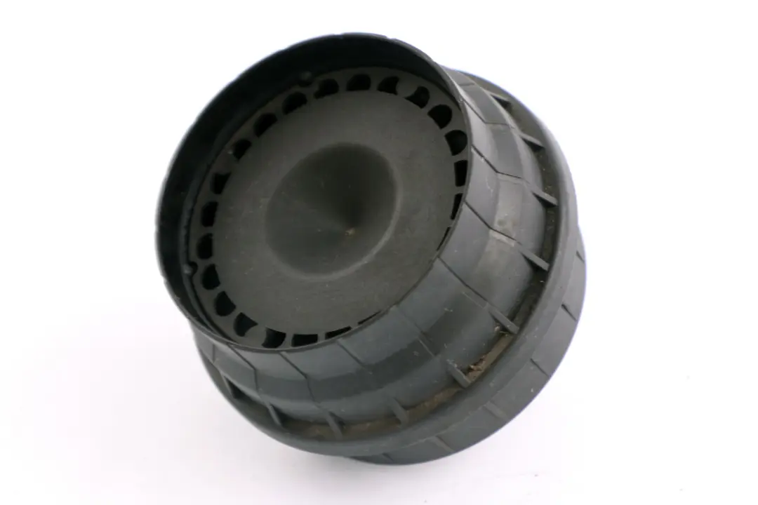 Tilt-Sirene Mit Neigungsgeber für Mini Cooper R50 R56 R55 R57 R58 LCI mit Teilenummer 65756970943 Mini Cooper R50 R56 R55 R57 R58 LCI Tilt-Sirene Mit Neigungsgeber - SKU 6970943 - Teilenummer 65756970943