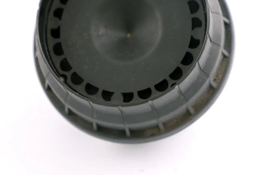 Mini Cooper R50 R56 R55 R57 allarme inclinazione sirena altoparlante - SKU 6970943 - Numero di parte 65756970943