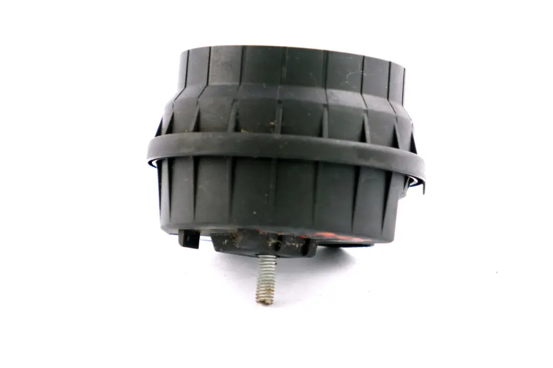 Mini Cooper R50 R53 R56 R57 Syrena Alarmu Alarm - SKU 6970943 - Numer Części 65756970943