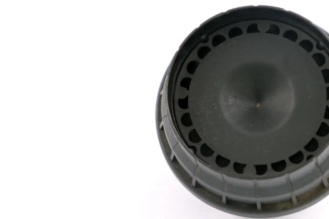 Mini Cooper R50 R56 R55 R57 R58 LCI Sirena de Alarma Altavoz - SKU 6970943 - Número de pieza 65756970943