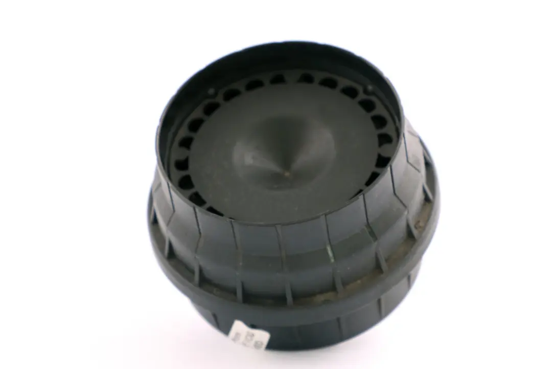 Alarm Tilt Siren Sounder Speaker to Mini Cooper R50 R56 R55 R57 R58 LCI with Part number 65756970943 Mini Cooper R50 R56 R55 R57 R58 LCI Alarm Tilt Siren Sounder Speaker - SKU 6970943 - Part number 65756970943