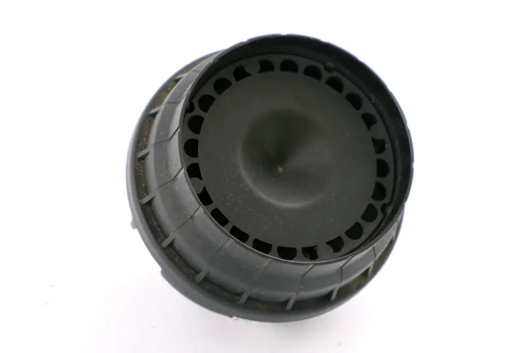 Mini Cooper R50 R56 R55 R57 allarme inclinazione sirena altoparlante - SKU 6970943 - Numero di parte 65756970943