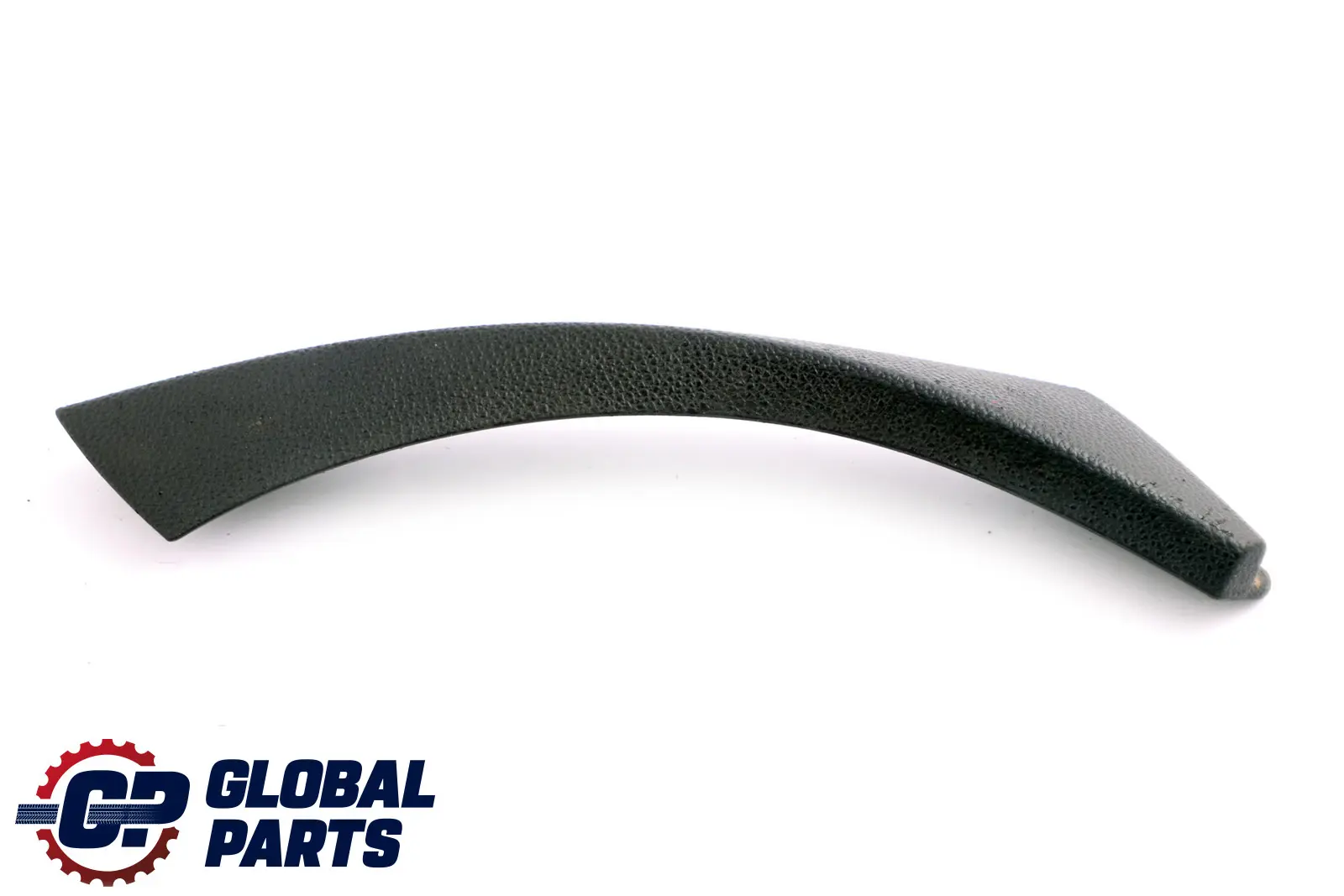 BMW E90 E91 E91N E92 E93 N LCI Cierre Interior Manija De La Puerta Izquierda