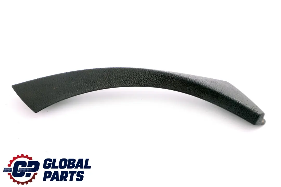 Spange Türgriff Innen Links Schwarz für BMW E90 E90N E91 E91N E92 E93 N LCI mit Teilenummer 6971287 BMW E90 E90N E91 E91N E92 E93 N LCI Spange Türgriff Innen Links Schwarz - SKU 6971287 - Teilenummer 6971287