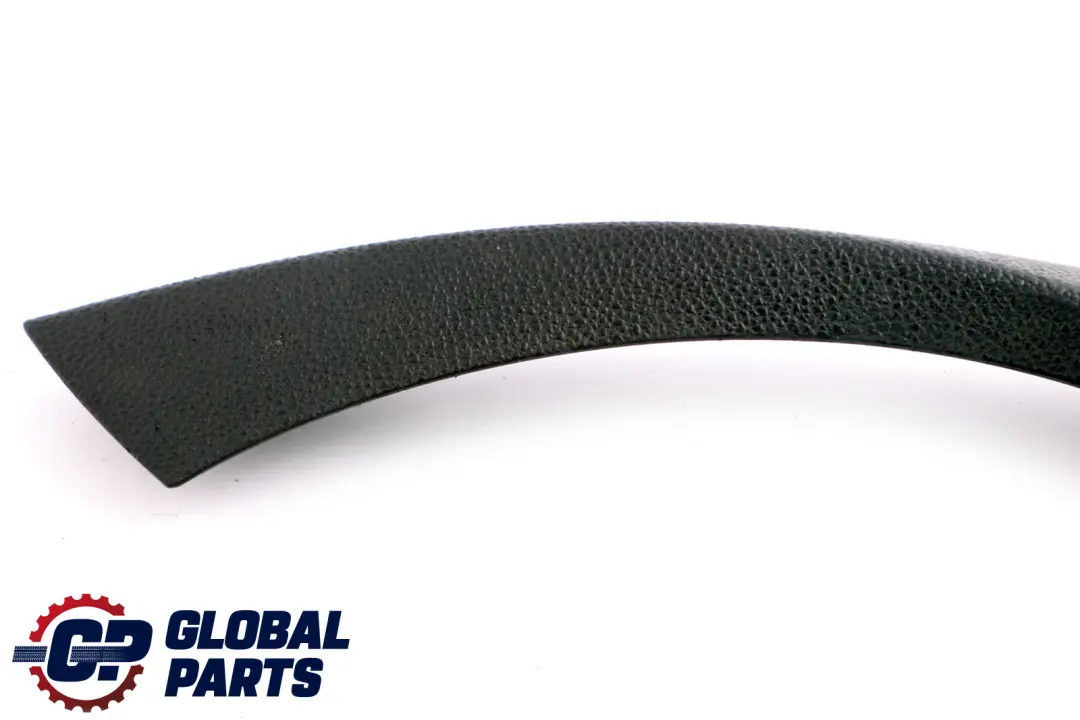 Spange Türgriff Innen Links Schwarz für BMW E90 E90N E91 E91N E92 E93 N LCI mit Teilenummer 6971287 BMW E90 E90N E91 E91N E92 E93 N LCI Spange Türgriff Innen Links Schwarz - SKU 6971287 - Teilenummer 6971287