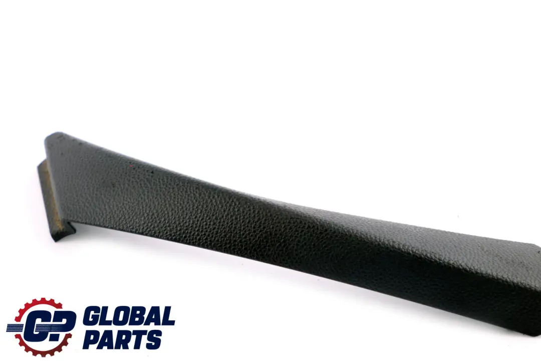 Cierre Interior Manija De La Puerta Izquierda para BMW E90 E91 E91N E92 E93 N LCI con número de pieza 6971287 BMW E90 E91 E91N E92 E93 N LCI Cierre Interior Manija De La Puerta Izquierda - SKU 6971287 - Número de pieza 6971287