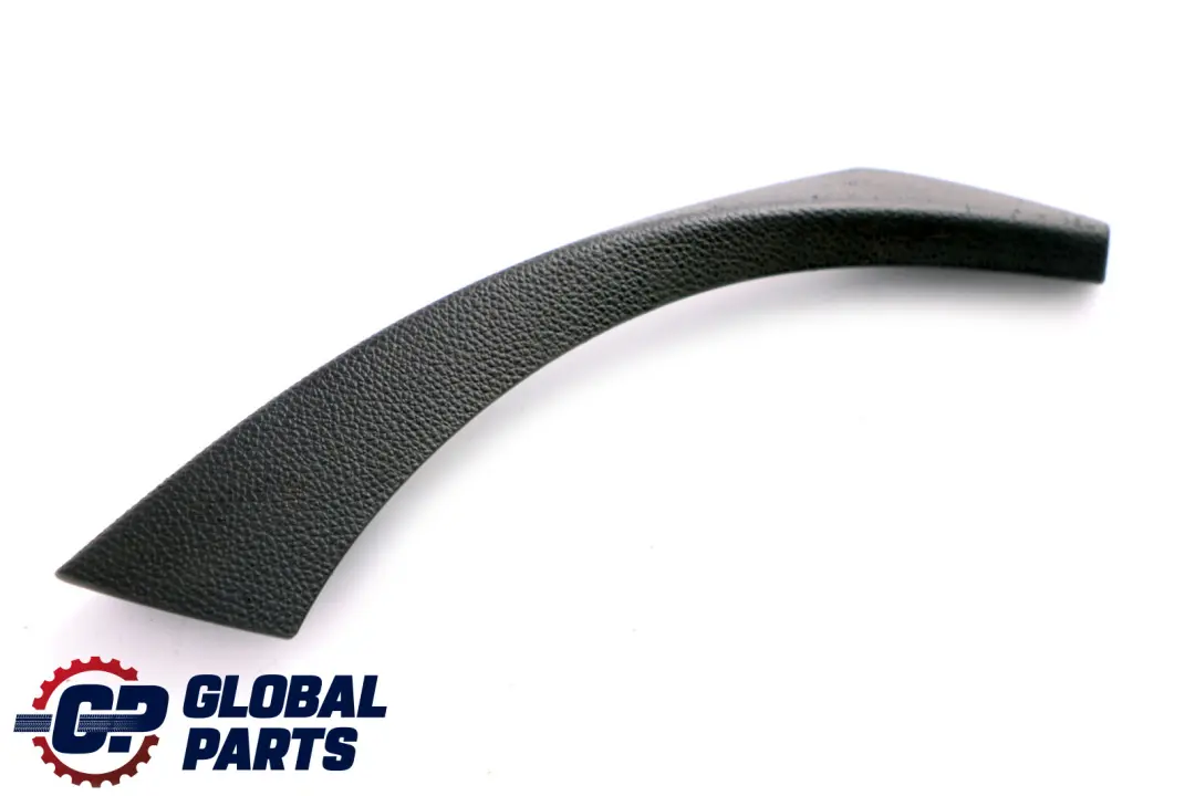 BMW 3 Series E90 E90N E91 E91N E92 E93 N LCI Clasp Inside Door Handle Left N/S - SKU 6971287 - Part number 6971287