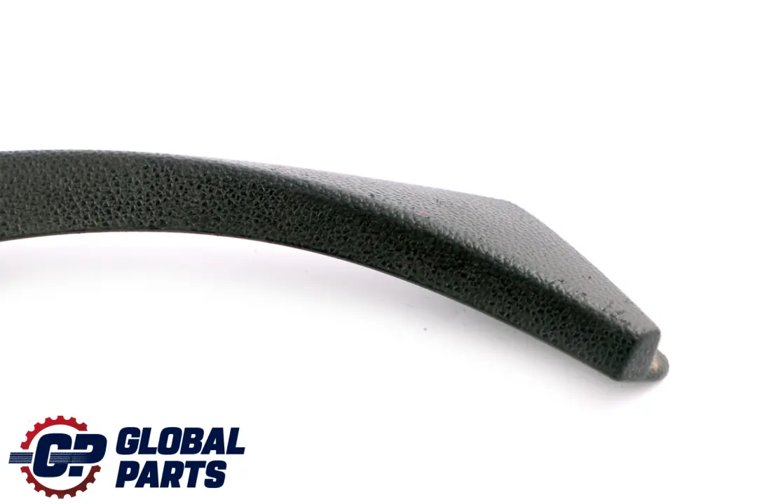 Clasp Inside Door Handle Left N/S to BMW E90 E90N E91 E91N E92 E93 N LCI with Part number 6971287 BMW E90 E90N E91 E91N E92 E93 N LCI Clasp Inside Door Handle Left N/S - SKU 6971287 - Part number 6971287