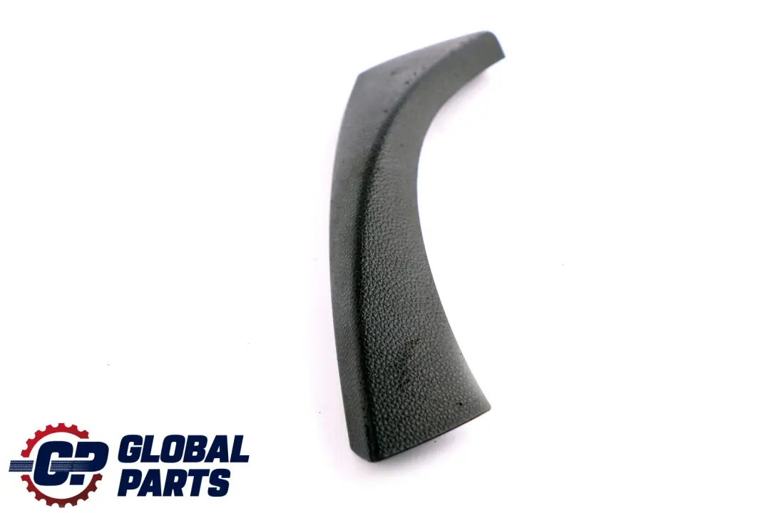 BMW 3 Series E90 E90N E91 E91N E92 E93 N LCI Clasp Inside Door Handle Left N/S - SKU 6971287 - Part number 6971287