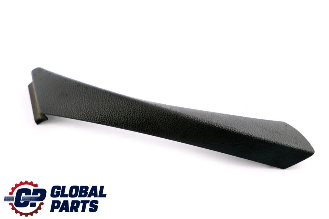 Fermoir A L'Interieur De La Poignee De Porte Gauche pour BMW E90 E91 E92 E93 à propos du numéro de pièce 6971287 BMW E90 E91 E92 E93 Fermoir A L'Interieur De La Poignee De Porte Gauche - SKU 6971287 - Numéro de pièce 6971287