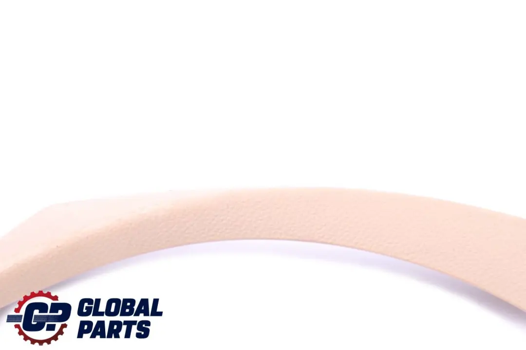 Spange Tür Griff Innen Rechts Beige 6971288 für BMW E90 E90N E91 E91N E92 mit Teilenummer 6971294 BMW E90 E90N E91 E91N E92 Spange Tür Griff Innen Rechts Beige 6971288 - SKU 6971288-1 - Teilenummer 6971294